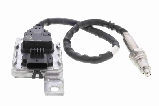 NOx-Sensor, Harnstoffeinspritzung VEMO V10-72-0269 Bild NOx-Sensor, Harnstoffeinspritzung VEMO V10-72-0269
