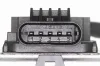 NOx-Sensor, Harnstoffeinspritzung VEMO V10-72-0269 Bild NOx-Sensor, Harnstoffeinspritzung VEMO V10-72-0269