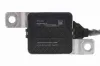 NOx-Sensor, Harnstoffeinspritzung VEMO V10-72-0269 Bild NOx-Sensor, Harnstoffeinspritzung VEMO V10-72-0269