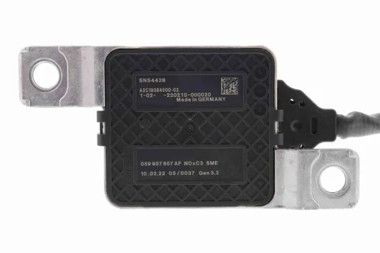 NOx-Sensor, Harnstoffeinspritzung VEMO V10-72-0269 Bild NOx-Sensor, Harnstoffeinspritzung VEMO V10-72-0269