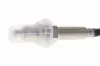 NOx-Sensor, Harnstoffeinspritzung VEMO V10-72-0269 Bild NOx-Sensor, Harnstoffeinspritzung VEMO V10-72-0269