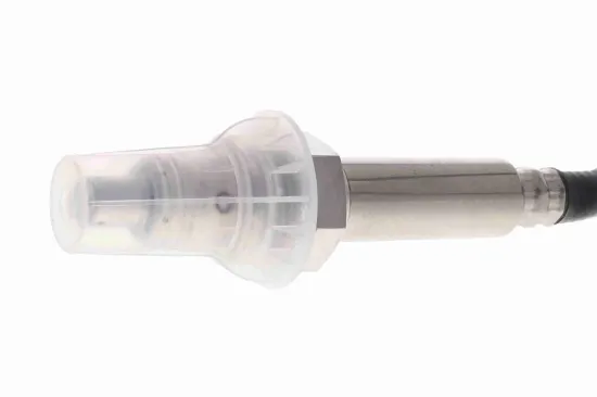 NOx-Sensor, Harnstoffeinspritzung VEMO V10-72-0269 Bild NOx-Sensor, Harnstoffeinspritzung VEMO V10-72-0269