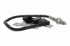 NOx-Sensor, Harnstoffeinspritzung VEMO V10-72-0269 Bild NOx-Sensor, Harnstoffeinspritzung VEMO V10-72-0269