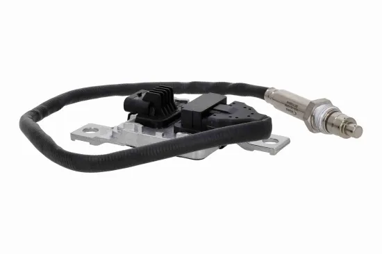 NOx-Sensor, Harnstoffeinspritzung VEMO V10-72-0269 Bild NOx-Sensor, Harnstoffeinspritzung VEMO V10-72-0269