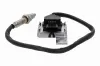 NOx-Sensor, Harnstoffeinspritzung VEMO V10-72-0269 Bild NOx-Sensor, Harnstoffeinspritzung VEMO V10-72-0269