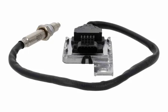 NOx-Sensor, Harnstoffeinspritzung VEMO V10-72-0269 Bild NOx-Sensor, Harnstoffeinspritzung VEMO V10-72-0269