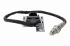 NOx-Sensor, Harnstoffeinspritzung VEMO V10-72-0269 Bild NOx-Sensor, Harnstoffeinspritzung VEMO V10-72-0269