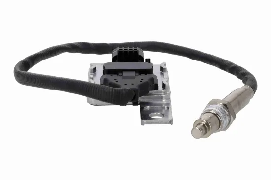 NOx-Sensor, Harnstoffeinspritzung VEMO V10-72-0269 Bild NOx-Sensor, Harnstoffeinspritzung VEMO V10-72-0269