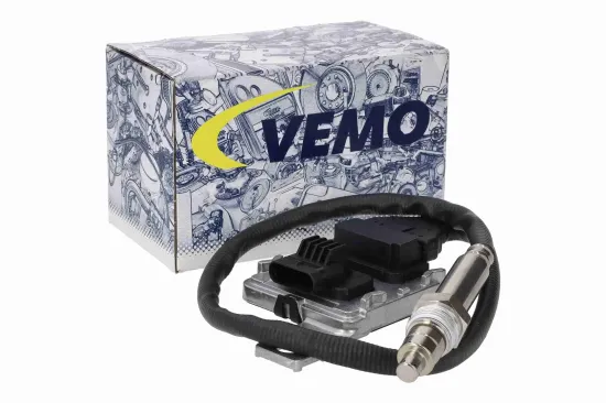 NOx-Sensor, Harnstoffeinspritzung VEMO V10-72-0269 Bild NOx-Sensor, Harnstoffeinspritzung VEMO V10-72-0269