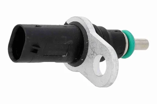 Sensor, Öltemperatur Motorblock VEMO V10-72-0279 Bild Sensor, Öltemperatur Motorblock VEMO V10-72-0279