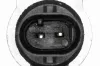Sensor, Öltemperatur Motorblock VEMO V10-72-0279 Bild Sensor, Öltemperatur Motorblock VEMO V10-72-0279