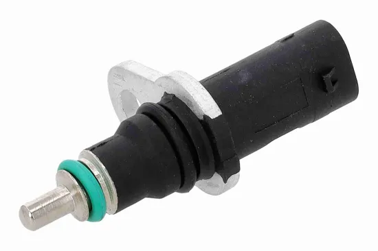 Sensor, Öltemperatur Motorblock VEMO V10-72-0279 Bild Sensor, Öltemperatur Motorblock VEMO V10-72-0279