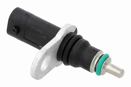 Sensor, Öltemperatur Motorblock VEMO V10-72-0279 Bild Sensor, Öltemperatur Motorblock VEMO V10-72-0279