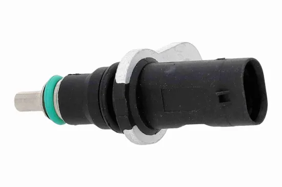 Sensor, Öltemperatur Motorblock VEMO V10-72-0279 Bild Sensor, Öltemperatur Motorblock VEMO V10-72-0279