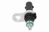 Sensor, Öltemperatur Motorblock VEMO V10-72-0279 Bild Sensor, Öltemperatur Motorblock VEMO V10-72-0279