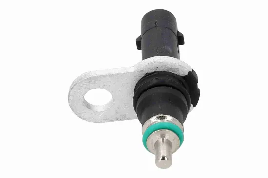 Sensor, Öltemperatur Motorblock VEMO V10-72-0279 Bild Sensor, Öltemperatur Motorblock VEMO V10-72-0279