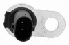 Sensor, Öltemperatur Motorblock VEMO V10-72-0279 Bild Sensor, Öltemperatur Motorblock VEMO V10-72-0279