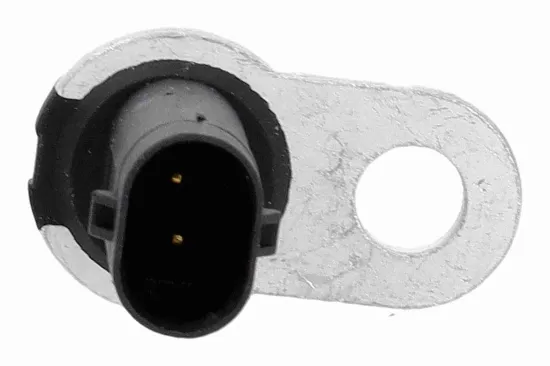 Sensor, Öltemperatur Motorblock VEMO V10-72-0279 Bild Sensor, Öltemperatur Motorblock VEMO V10-72-0279