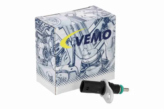Sensor, Öltemperatur Motorblock VEMO V10-72-0279 Bild Sensor, Öltemperatur Motorblock VEMO V10-72-0279