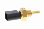 Sensor, Öltemperatur VEMO V10-72-0280