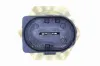 Sensor, Öltemperatur VEMO V10-72-0280 Bild Sensor, Öltemperatur VEMO V10-72-0280