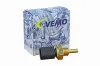 Sensor, Öltemperatur VEMO V10-72-0280 Bild Sensor, Öltemperatur VEMO V10-72-0280