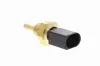 Sensor, Öltemperatur VEMO V10-72-0280 Bild Sensor, Öltemperatur VEMO V10-72-0280