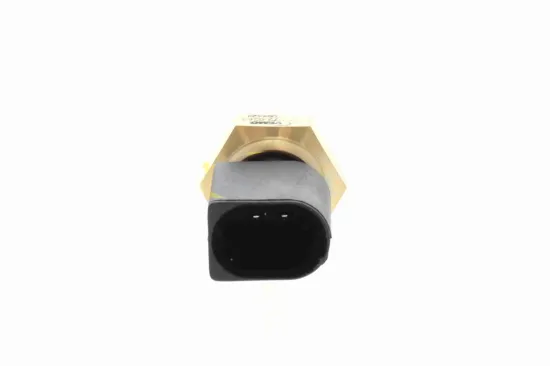 Sensor, Öltemperatur VEMO V10-72-0280 Bild Sensor, Öltemperatur VEMO V10-72-0280