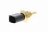 Sensor, Öltemperatur VEMO V10-72-0280 Bild Sensor, Öltemperatur VEMO V10-72-0280