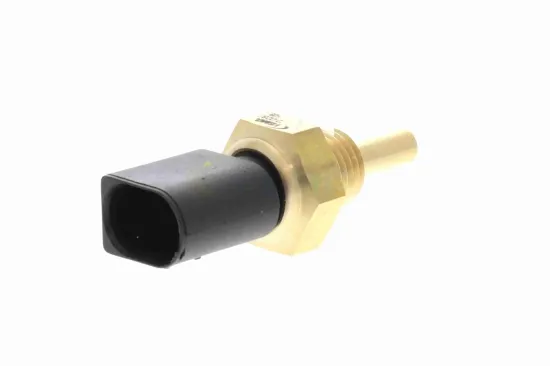 Sensor, Öltemperatur VEMO V10-72-0280 Bild Sensor, Öltemperatur VEMO V10-72-0280