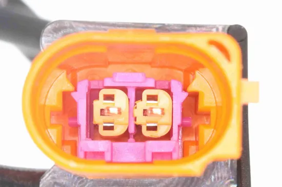 Sensor, Abgastemperatur vor AGR-Kühler VEMO V10-72-0284 Bild Sensor, Abgastemperatur vor AGR-Kühler VEMO V10-72-0284