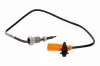 Sensor, Abgastemperatur vor AGR-Kühler VEMO V10-72-0284 Bild Sensor, Abgastemperatur vor AGR-Kühler VEMO V10-72-0284