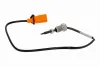 Sensor, Abgastemperatur vor AGR-Kühler VEMO V10-72-0284 Bild Sensor, Abgastemperatur vor AGR-Kühler VEMO V10-72-0284
