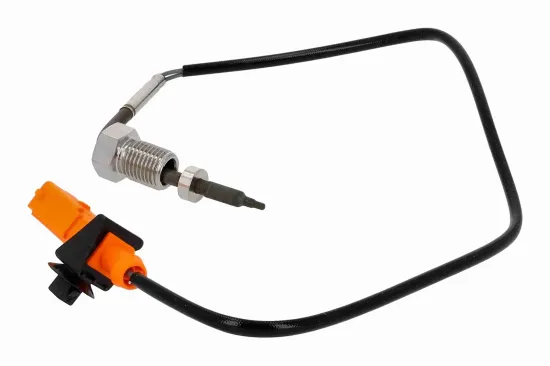 Sensor, Abgastemperatur vor AGR-Kühler VEMO V10-72-0284 Bild Sensor, Abgastemperatur vor AGR-Kühler VEMO V10-72-0284