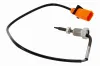 Sensor, Abgastemperatur vor AGR-Kühler VEMO V10-72-0284 Bild Sensor, Abgastemperatur vor AGR-Kühler VEMO V10-72-0284