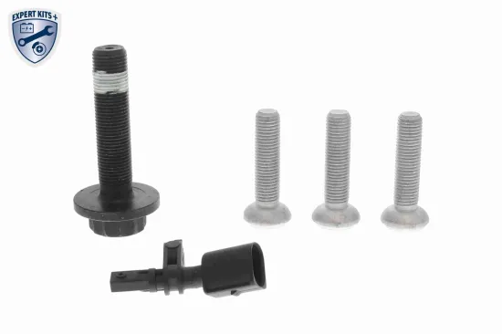 Radlagersatz Vorderachse rechts VEMO V10-72-0291 Bild Radlagersatz Vorderachse rechts VEMO V10-72-0291