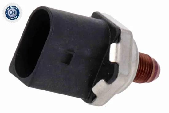 Sensor, Kraftstoffdruck VEMO V10-72-0300 Bild Sensor, Kraftstoffdruck VEMO V10-72-0300