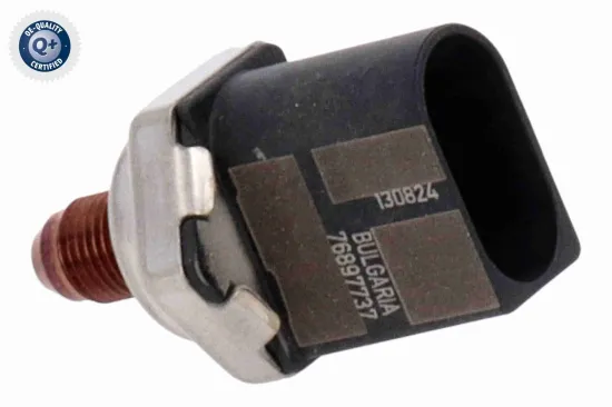 Sensor, Kraftstoffdruck VEMO V10-72-0300 Bild Sensor, Kraftstoffdruck VEMO V10-72-0300