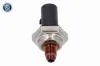 Sensor, Kraftstoffdruck VEMO V10-72-0300 Bild Sensor, Kraftstoffdruck VEMO V10-72-0300