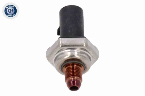 Sensor, Kraftstoffdruck VEMO V10-72-0300 Bild Sensor, Kraftstoffdruck VEMO V10-72-0300