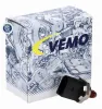 Sensor, Kraftstoffdruck VEMO V10-72-0300