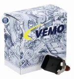 Sensor, Kraftstoffdruck VEMO V10-72-0300