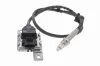 NOx-Sensor, Harnstoffeinspritzung nach SCR-Katalysator VEMO V10-72-0301