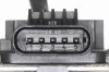 NOx-Sensor, Harnstoffeinspritzung nach SCR-Katalysator VEMO V10-72-0301 Bild NOx-Sensor, Harnstoffeinspritzung nach SCR-Katalysator VEMO V10-72-0301