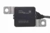 NOx-Sensor, Harnstoffeinspritzung nach SCR-Katalysator VEMO V10-72-0301 Bild NOx-Sensor, Harnstoffeinspritzung nach SCR-Katalysator VEMO V10-72-0301
