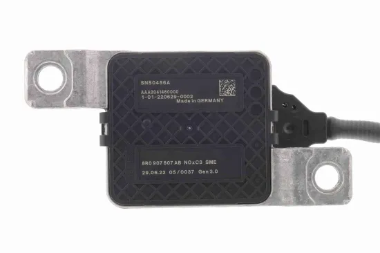 NOx-Sensor, Harnstoffeinspritzung nach SCR-Katalysator VEMO V10-72-0301 Bild NOx-Sensor, Harnstoffeinspritzung nach SCR-Katalysator VEMO V10-72-0301