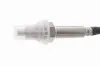 NOx-Sensor, Harnstoffeinspritzung nach SCR-Katalysator VEMO V10-72-0301 Bild NOx-Sensor, Harnstoffeinspritzung nach SCR-Katalysator VEMO V10-72-0301