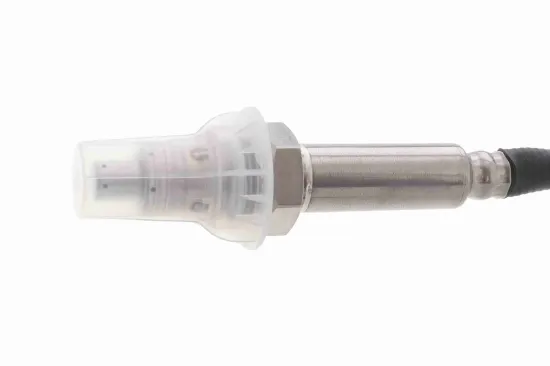 NOx-Sensor, Harnstoffeinspritzung nach SCR-Katalysator VEMO V10-72-0301 Bild NOx-Sensor, Harnstoffeinspritzung nach SCR-Katalysator VEMO V10-72-0301