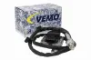 NOx-Sensor, Harnstoffeinspritzung nach SCR-Katalysator VEMO V10-72-0301 Bild NOx-Sensor, Harnstoffeinspritzung nach SCR-Katalysator VEMO V10-72-0301