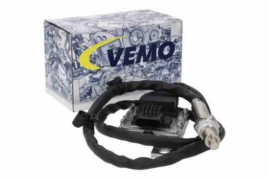 NOx-Sensor, Harnstoffeinspritzung nach SCR-Katalysator VEMO V10-72-0301 Bild NOx-Sensor, Harnstoffeinspritzung nach SCR-Katalysator VEMO V10-72-0301